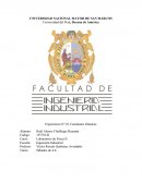 Procedimiento virtual: Uso del simulador virtual PHET.