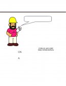 Manual especifico de operación y mantenimiento preventivo del sistema de agua potable por gravedad