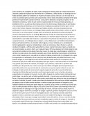 Billy y Nena: Un estudio psicosocial de los personajes