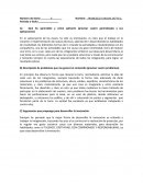 DARIO DE APRENDIZAJE