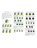 Grados militares en Venezuela