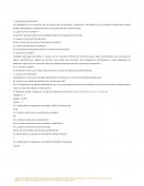 Introduccion a la estadistica inferencial