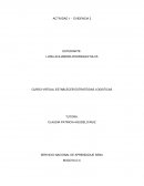 CURSO VIRTUAL ESTABLECER ESTRATEGIAS LOGISTICAS