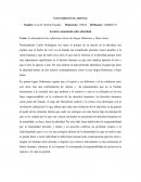 La alteridad en las reflexiones éticas de Jürgen Habermas y Hans Jonas
