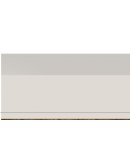 IDEA DE NEGOCIO. RESTAURANTE Bufet de cortes de carne