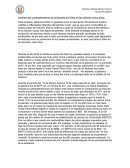 Importancia TCL Chile-China