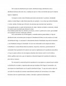 CASO PRACTICO MERCADEO INTERNACIONAL
