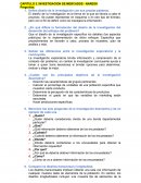 Preguntas Capítulo 3 Naresh