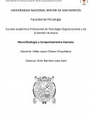 Hormonas, hipófisis