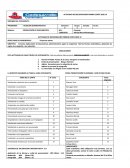 PRODUCCIÓN DE DOCUMENTOS