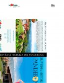 BREVISIMA HISTORIA DEL PANDEBONO