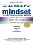 Mindset: la nueva psicología del éxito