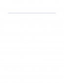 ANÁLISIS Y SISTEMAS DE CONTROL DE CALIDAD