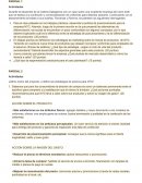 Parciales 1 y 2 Oferta comercial ubp