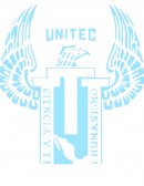 ASIGNATURA: desarrollo del talento humano