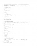 PLATAFORMAS DE BAJO COSTE PARA LA REALIZACION DE TRABAJOS PRACTICOS DE MECATRONICA