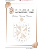 PROYECTO DE INFRAESTRUCTURA: “urbanización + mercado”