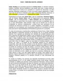 CASO: COMPAÑÍA KENYON –WERNER