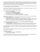 SALARIO MINIMO MENSUAL