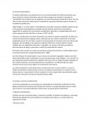 La escuela compensadora