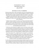 IDENTIDAD, CULTURA Y PATRIMONIO