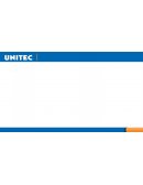 Desarrollo de programa de atracción, reclutamiento, selección y contratación