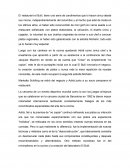 Caso Harvard EL Bulli