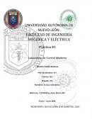 Practica 3 control moderno
