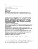 Actividad integradora 3 : Navegar por internet de forma segura