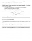 COLECCIÓN DE INFORMACION RECOPILADA CON FINES EDUCATIVOS UNICAMENTE