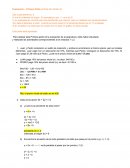 Parcial Algebra aplicada adm ubp parte 1