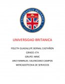 MERCADOTECNIA DE SERVICIOS