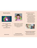 Mutuaciones geneticas