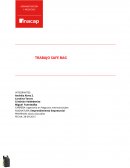 Estrategia de negocios