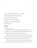 FINANZAS INTERNACIONALES