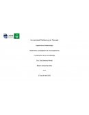 Aislamiento y propagación de microorganismos. Fundamentos de la microbiología