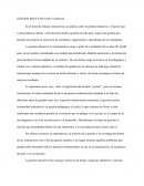 GESTIÓN EDUCATIVA DE CALIDAD