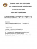 Económica ejercicios