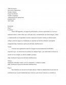 Tarea 1 Que son las Operaciones