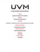 Genómica será el mundo más amplio del ‘big data’