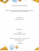 UNIDAD 3: FASE 4 - MOTIVACIÓN, CREATIVIDAD Y POTENCIACIÓN DE LAS HABILIDADES COGNOSCITIVAS SUPERIORES