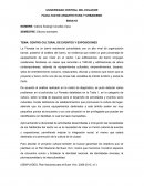 CENTRO CULTURAL DE EVENTOS Y EXPOSICIONES