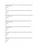 Patologias Generales