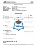 Administración de Centros de Computo