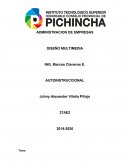 Plan de negocio para la creación de una academia de danza en el sector del parque bicentenario