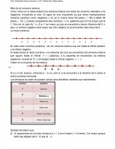 Más de los Naturales