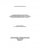 20 formas de cambiar la rutina
