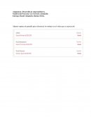 MODELO DE NEGOCIOS CANVAS DE GO!