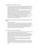 DE LA URBANIDAD (O DE LA DISCRECIÓN) EN LOS JUECES