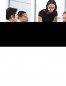 GUIA DE INTEGRACION ISO 9001, ISO 45001 E ISO 14001